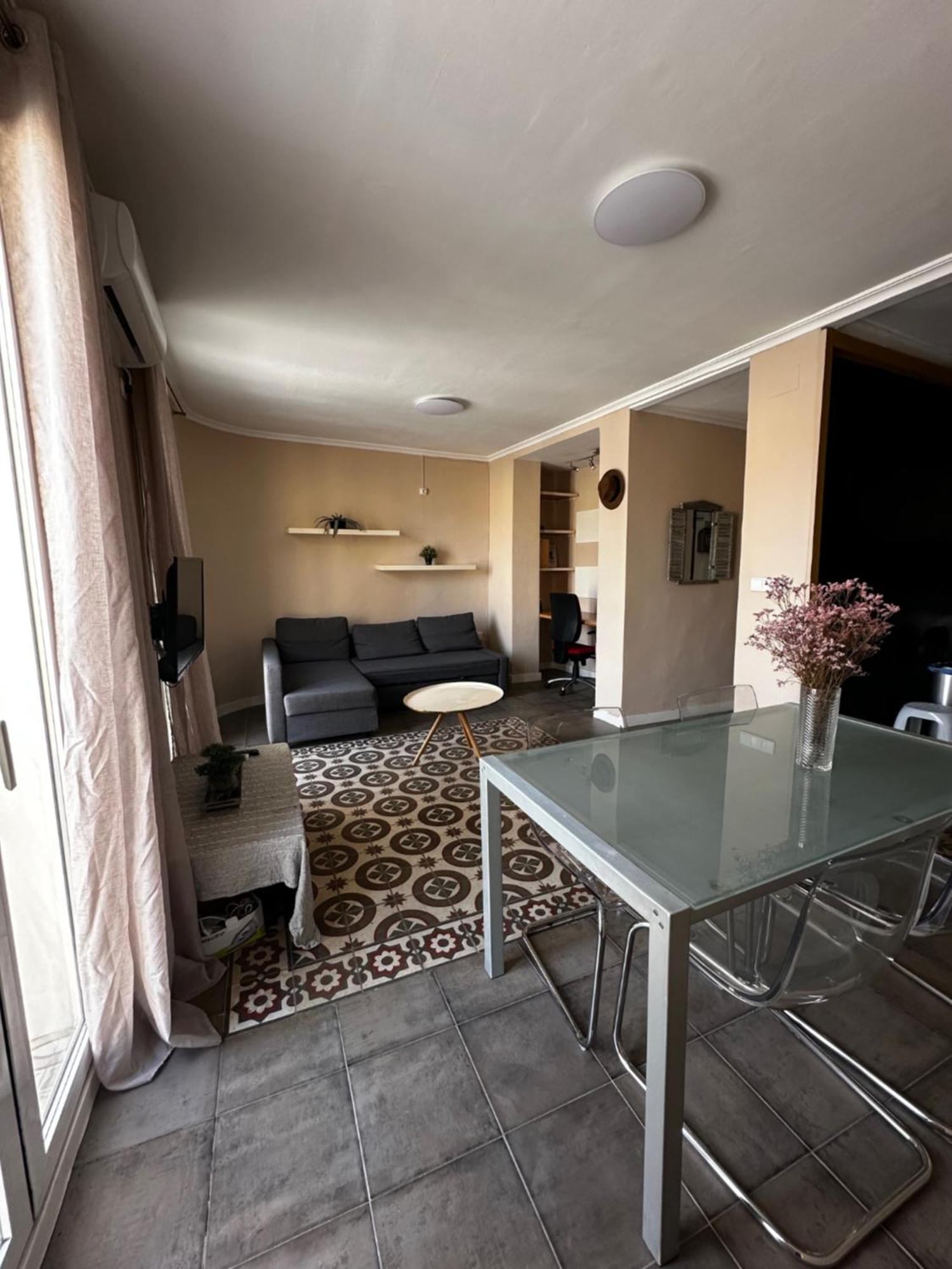 Apartment City Centre لقنت المظهر الخارجي الصورة