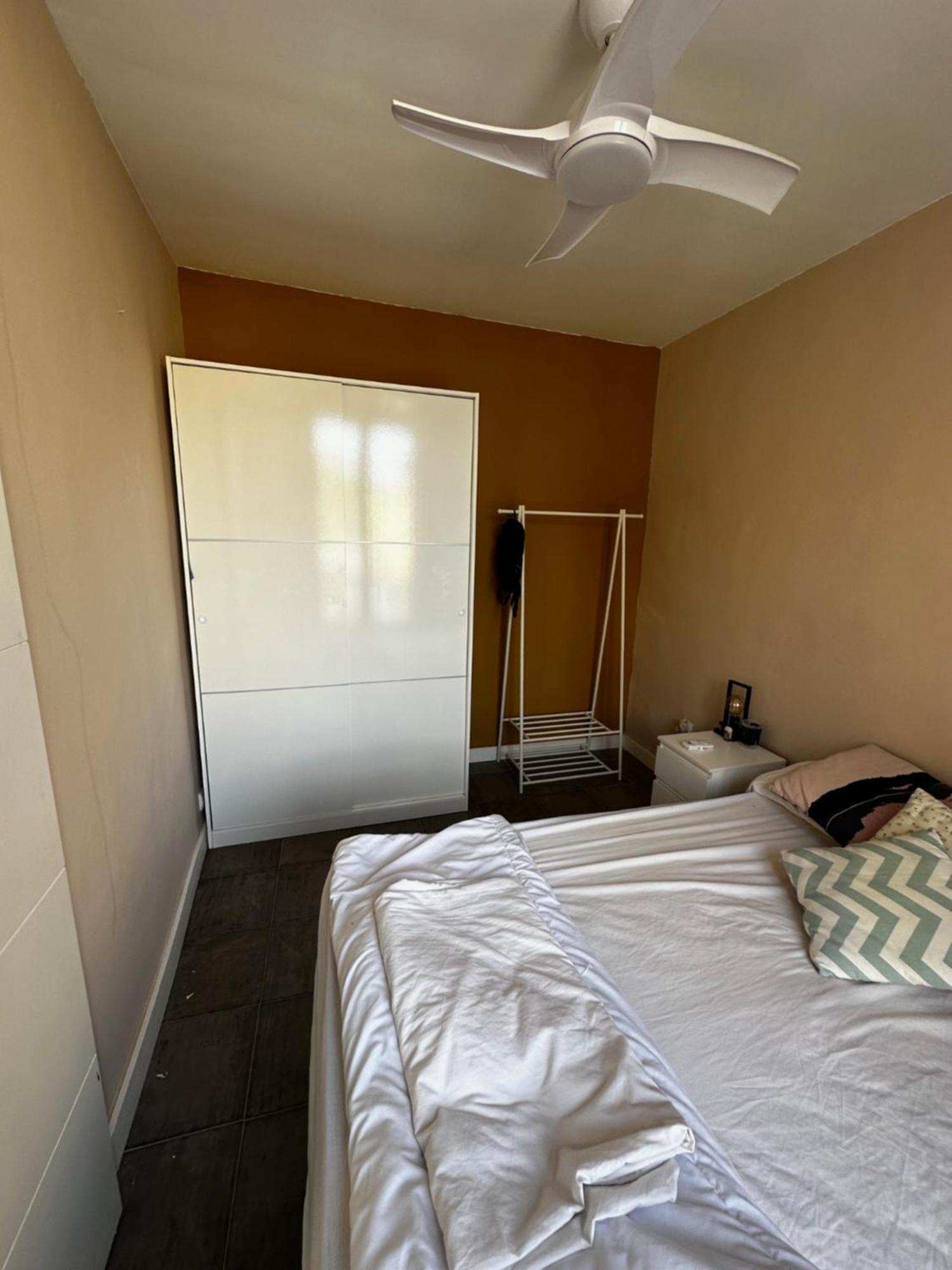 Apartment City Centre لقنت المظهر الخارجي الصورة